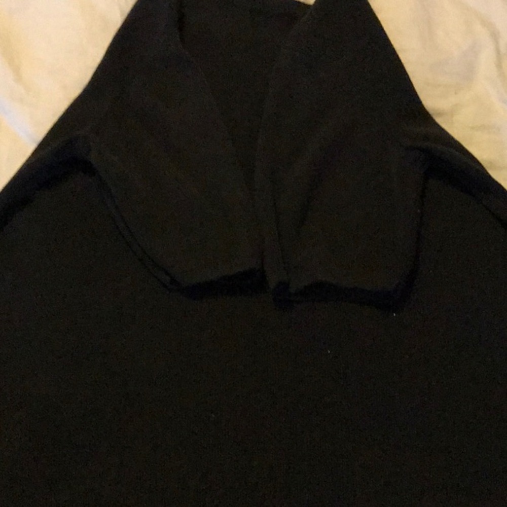 Sweater - Picture 5 of 7